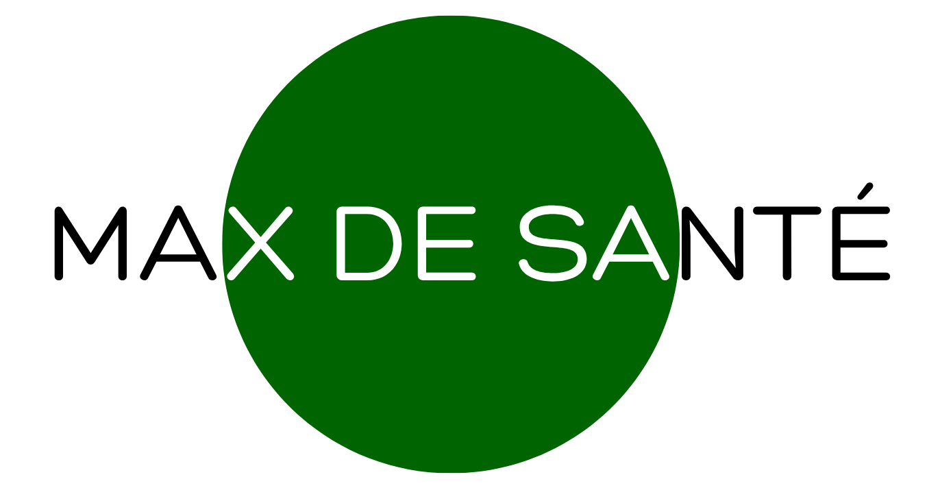 Maxime BARDON | Naturopathe – Nutrition Fonctionnelle